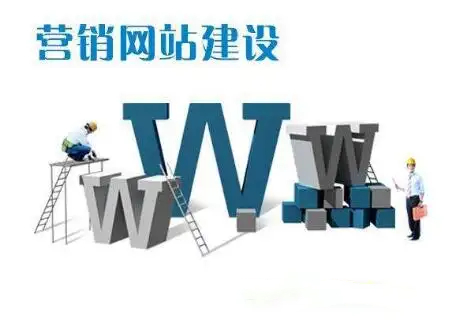 <b>天博官网（中国）有限公司官网公司详解网站建设的常用技术</b>